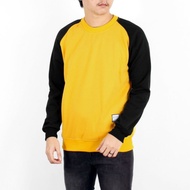 Latest k polos reglan Men's Clothing/Men's Clothing/Clothing/Men's fashion/Men's Clothes/distro Clot