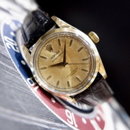 Rolex Vintage 6334 