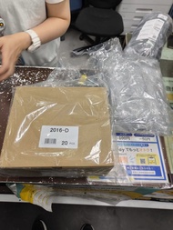 [全新][入荷中]   Kato  2016-D   D51形498号機・オリエントExp塗装