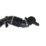 ⭐HD-414-Xin ⭐ CV6Z9B659F CV6Z-9B659-F Engine Hose Air Inlet Tube For Ford For Escape