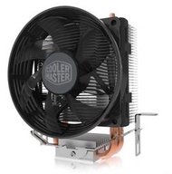 【酷3C】CoolerMaster 酷碼 Hyper T20 高11.7 塔散 CPU散熱器 CPU風扇