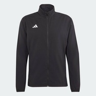 adidas Running Adizero Essentials Running Jacket Men Black IT7585