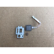 HP ELITEBOOK 840 G6 i5-8365U FINGERPRINT READER WITH CABLE