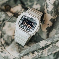 卡西歐 CASIO G-SHOCK DW5600 DW5600CA DW-5600 DW-5600CA DW-5600CA-8 手錶 錶 手表 表 電子錶 男裝錶 女裝錶 情侶表 平行進口貨品