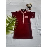 INT- Baby Boy Robe/Baby koko/Baby Boy Robe/3 Months - 2 Years Premium Rayyon Cotton Retail free Cap