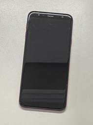 三星 SAMSUNG Galaxy J4+ SM-J415GN 3G / 32G 6吋 外觀完整 手機 零件機