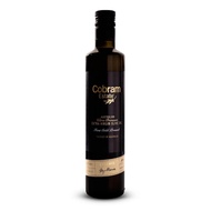 Cobram Estate Ultra Premium Hojiblanca/Picual Extra Virgin Olive Oil