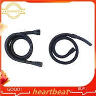 [Hot-Sale] Vacuum Hose with Dual Swivel Cuffs for  WD1, WD2, WD3, WD4, WD5 WD6  6 P Premium Models A