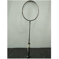 YONEX CARBONEX 20 SP BADMINTON RACKET