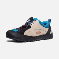 KEEN รองเท้าเดินป่ารองเท้ากลางแจ้งรองเท้าเดินป่ารองเท้าผู้ชายรองเท้าผู้หญิงรองเท้าผ้าใบรองเท้าเทรล