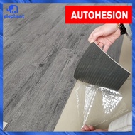 Floor tiles sticker waterproof Vinyl tiles self adhesive vinyl Flooring non slip Household items for