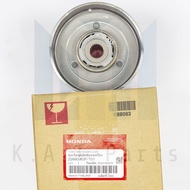 เรือนคลัตช์แรงเหวี่ยงเจดีย์คลัตช์ เวฟ125i 2023+ แท้ศูนย์ (22660-K3F-T01)