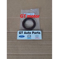 Front Crankshaft Oil Seal Alphard Camry Harrier 3.0 3.0cc Type Engine 1MZ 90311-40022
