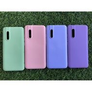 case vivo v15pro v15pro