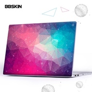Laptop Case for Xiaomi Notebook Mi Air 12 13 inch Color Drawing Ultra Slim Full Body Cover Case for