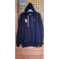 Sweater original ozone hoodie zipper premium ozone