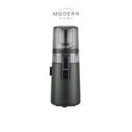 Hurom H410 Easy Series Slow Juicer