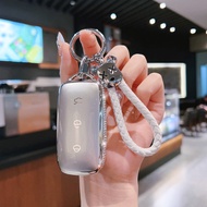 Suitable for 26 Proton e.MAS7 e.MAS 7 eMAS 7 eMAS7 Key Covers L7max Starship 7emi Buckle e5 e8 Starr