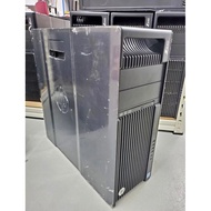 (OFFER) HP Z640 WORKSTATION Computer PC - 1 YEAR WARRANTY