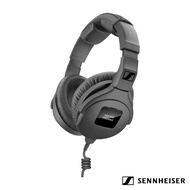 【Sennheiser】德國 聲海 HD 300 PROtect 專業級 監聽耳機 公司貨