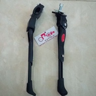 Standard bicycle jagrak bicycle Ring 20 - 27.5