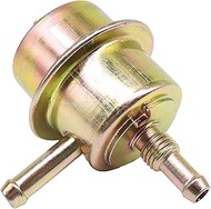 HiSport Fuel Injection Pressure Regulator PR4052 Replacement for Volkswagen Transporter Beetle Vanag