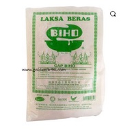 Biho Brand Laksa Beras