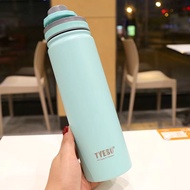 Tyeso Original Vacuum Insulated Tumbler 750ml