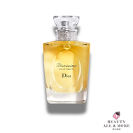 Dior - Diorissimo 淡香水 100ml [平行進口]