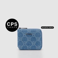 [New Collection] กระเป๋าสตางค์CPS หญิงMonogram ของแท้100%จากช็อป