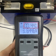 Brand New 3.7 V75AH Battery Car Electric Vehicle Lithium Battery 3.7 V65ah Module Power Three-Yuan L