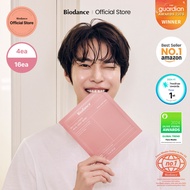 [Biodance Official] Bio-Collagen Real Deep Mask, Pore Care Overnight Mask, Skin Prep Mask 面膜