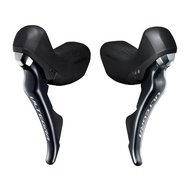 Shimano Ultegra ST-R8020-L/ST-R8020-R 2x11 Speed Hydraulic Disc Brake Dual Control Lever