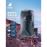 Germany deuter deuter Backpack Consignment Cover Accessories