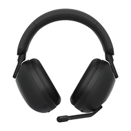 Sony Inzone H9 WH-G900N Wireless Headphone หูฟังไร้สาย ตัดเสียงรบกวน By memory