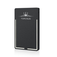 Torosus RGB LED Shinning SSD 120GB 240GB 480GB 1TB โซลิดสเตทไดรฟ์ภายใน