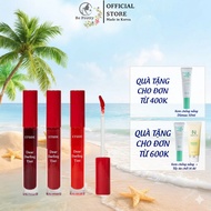 ETUDE Dear Darling Water Gel Tint