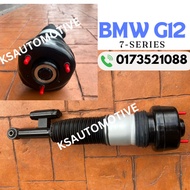 AIRMATIC ABSORBER FRONT/REAR BMW G12 7-SERIES AIRSUSPENSION SHOCK 1 YEAR WARRANTY