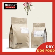 Boneve Dry DOG Food