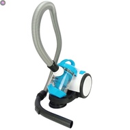 ลด 50% (พร้อมส่ง)Imarflex (อิมาร์เฟล็กซ์)  เครื่องดูดฝุ่น กำลังไฟ 1400 w รุ่น VC-933 รับประกัน 1ปี