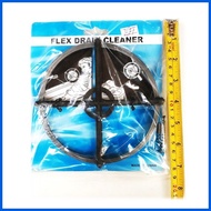 ㍿ ☬ ❈ SEE PHOTOS FIRST!!! SINK Drain Cleaner SMALL 15ft , 25ft / Small Plehe / Pleje