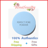 [The SAEM] Bột Saemmul Perfect Pore