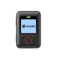 Insta360 配件-GPS智能遙控器
