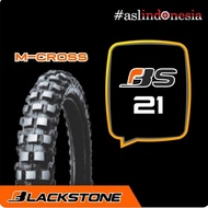 Ban Luar TubeType M-CROSS Trail Cross Tahu 250-17 275-17 300-17 70/90 80/90 90/90 Ring 17 Ban Trail 