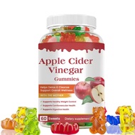 Same Day Shipment Help Healthy Metabolism apple cider vinegar gummies apple cider vinegar gummies