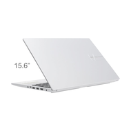 N/B Asus X1502VA-SILVER578WA (15.6) Cool Silver