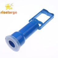 [RiseLargeS] Puppy Respirator New Born Amniotic Fluid Extractor Veterinary Animal Baby Ventilator As