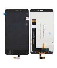 LCD REDMI NOTE 4 / TOUCHSCREEN REDMI NOTE 4 MEDIATEK / FULLSET