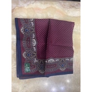 Austin Reed Handkerchief Towel