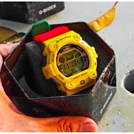 DIGITAL MAT MOTO AUTO LIGHT 7900 SERIES G-7900A CUSTOM RASTAS PREMIUM